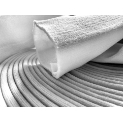 ProFlex strmpe 150-200 uten coating