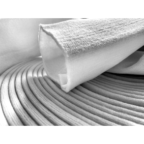 ProFlex strmpe 150-200 uten coating