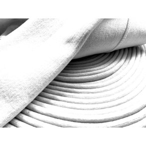 ProFlex strmpe 250-300 uten coating