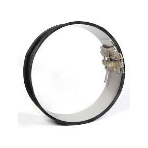 Quick-Lock BIG DN 2000 L=200 mm EPDM