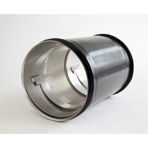 Quick-Lock FLEX DN 500 L=460 mm EPDM