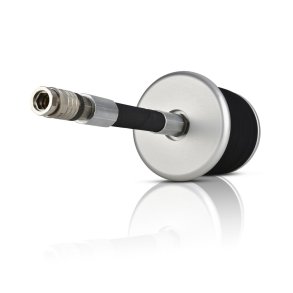 Packer DN150 til QL Mini - 3-DAGERS LEIE