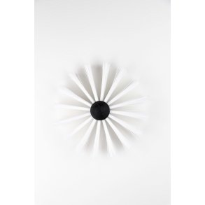 Coating brush �150mm-8mm cable