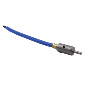 Coating Brush Cable 6mm - 5m