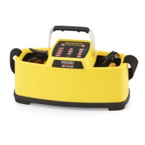 RIDGID Signalgeneratr ST-510