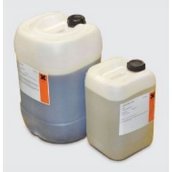 Silikat B vinter 25kg