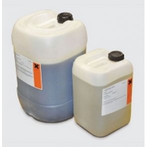 Silikat A vinter 25kg