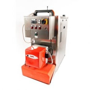 Steam Generator TD 50