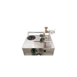 Steam generator TD9V2- 9 kW 400 3N ~