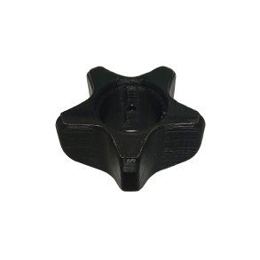 TKK-1 Sprayer Head Centralizer DN70-80 / 3