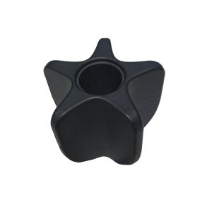 TKK-1 Sprayer Head Centralizer DN125 / 5