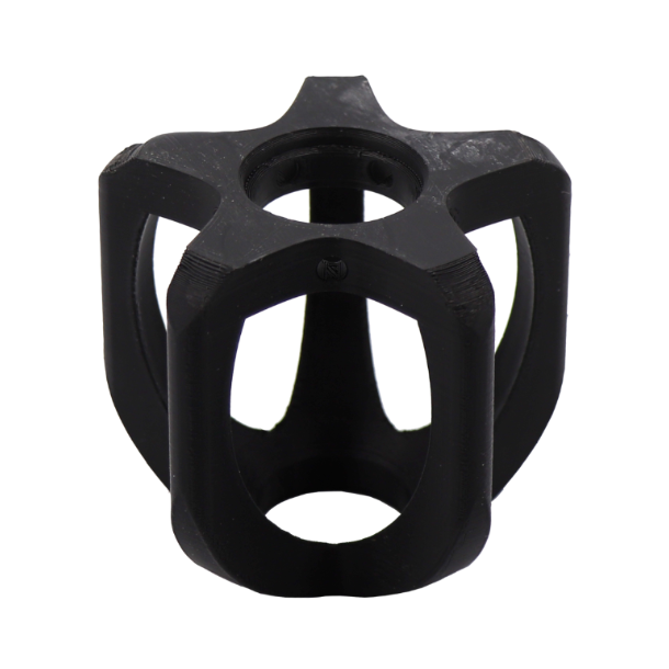 TKK-1 Sprayer Head Centralizer DN100 / 4"