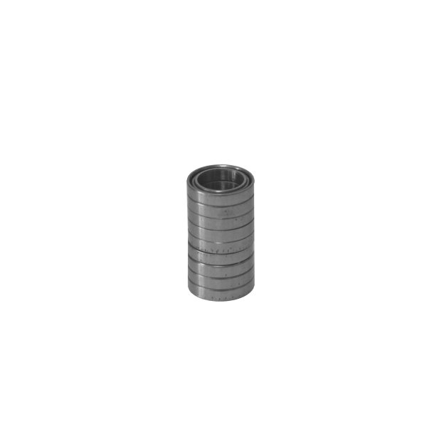 Sprayhead Spare Bearing, 10 stk