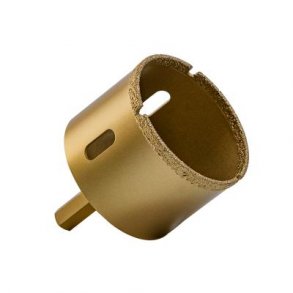 Cup Blade with Rotation Shaft DN 70