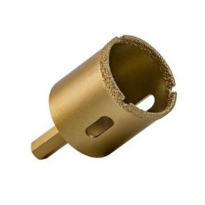 Cup Blade with Rotation Shaft DN 50