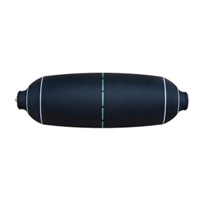 Ultra Flex Packer 100-200 x 2m