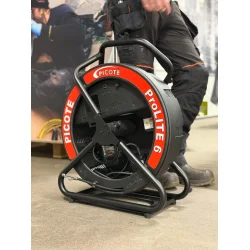 Picote ProLite 8 Miller 18V