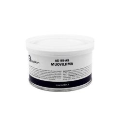 lim for �pen ende 0,3 L