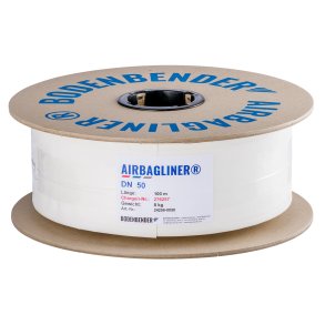 Airbagliner DN300 100m