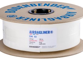 Airbagliner