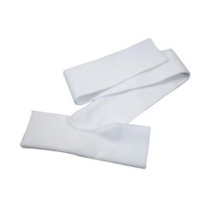 T-liner 125-100-45, lateral 120 cm,mainpipe 380