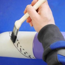 lim for �pen ende 0,3 L