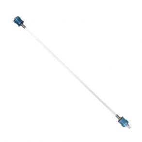 Bladder kropp 30mm. DN50-70mm