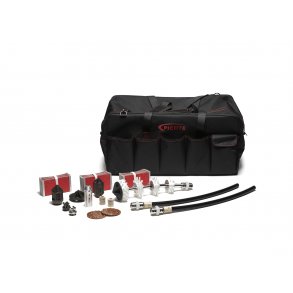 Picote Pro Cutting Kit DN100 12mm shaft