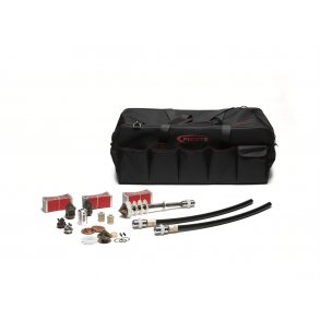 Picote Pro Cutting Kit DN70 12mm shaft