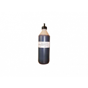 Pneumatic olje 1 liter
