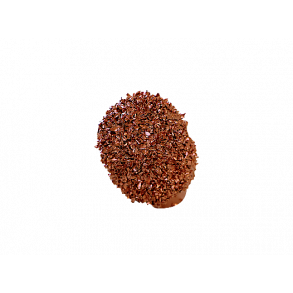 Carbide freshode 32X45mm 3/8