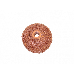 Carbide freshode 30x15mm 3/8