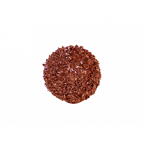 Carbide freshode 40mm 3/8