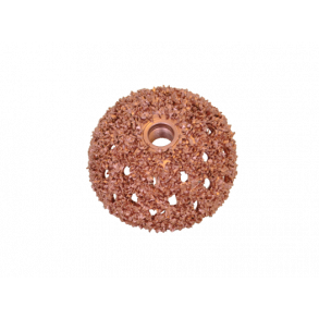 Carbide freshode 50x25mm-3/8