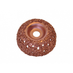 Carbide freshode 76/32mm-14-22mm