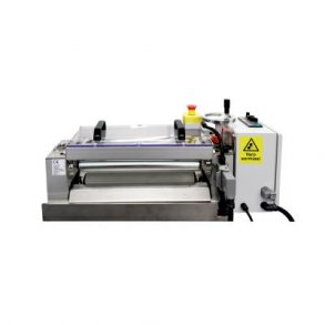 Elektrisk valse D200e