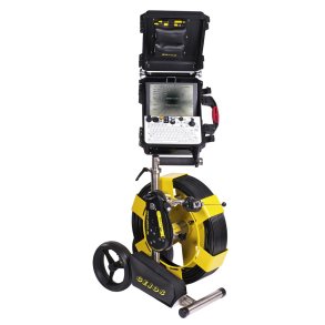 Gejos 70m Komplett - DAGSLEIE