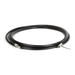 Leie Grabber per dag