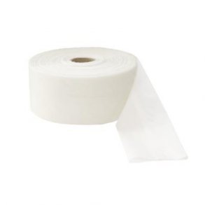 Kalibrering slange DN 150 (6