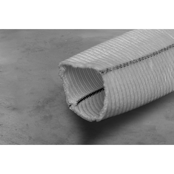 Magmaflex liner DN200-300 5HT