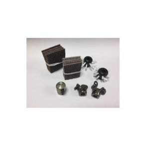 Mini Cleaner Tool Kit