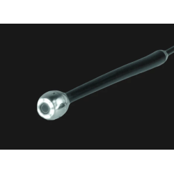 MiniFlex2 CAM19 30m komplett