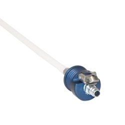 SDL kropp 40mm. DN70-100mm