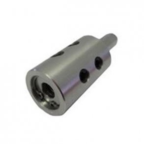 Soket for drill wire 12mm