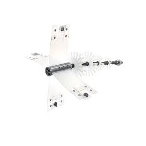 Pipe Cutter DN100 Ultra Flex