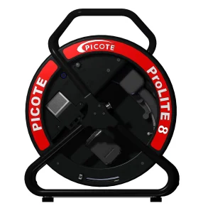 Picote ProLite 8 Miller 18V