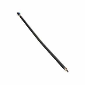 Stakefj�r 1.5m, 0.3kg