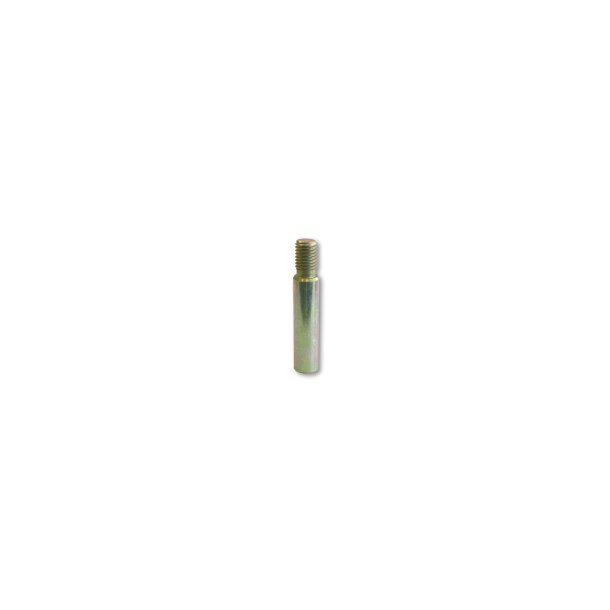 Fjrtopp M12 for 9mm fjr