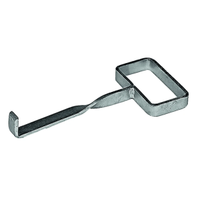 Ulefos HK H�NDKROK