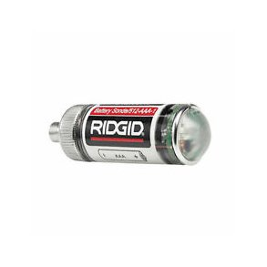 RIDGID sonde 512 Hz 74X24